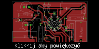 Creating a Tube Amplifier with 2xPCL86, EM84 Indicators and Transformers TG2.5-1-666 & TS40/29/670
