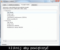Brak dźwięku w filmie z LG KU990i po wgraniu na YouTube - jak naprawić?