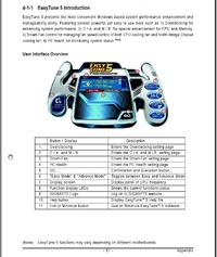 AMD ATHLON!!! czy da sie cos podkrecic!!