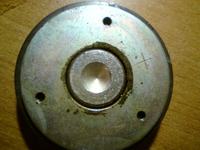 Tonsil Cewka GDWT 9/40/...