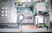 laptop wyłącza sie, brak pomysłów laptop wyłącza sie, brak pomysłów