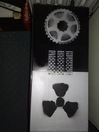 Jak jeszcze ulepszyc obudowe?