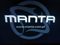 Manta LED3201 nie włącza sie, zapętlony ekran startu Manta LED3201 nie włącza sie, zapętlony ekran startu