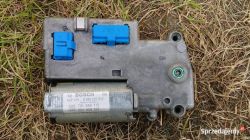 Audi A4 B5 - Jak podłączyć silniczek szyberdachu na stole aby zadziałał
