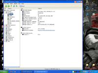 PC Win XP Home - Spowolnienie po uruchomieniu, 100% CPU przez 10 minut