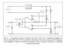 Liniowy regulator wysokiego napięcia: Projekt, PCB, zmiany w schemacie, IRFPG30, regulacja prądu