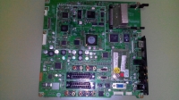 [Sprzedam] Części do TV Samsung LE40F86BD