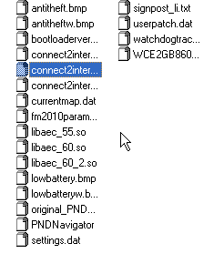 [DELPHI] Fat16 prosta implementacja lub inny sposob obslugi