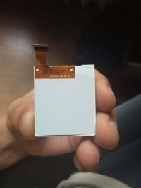 Wyświetlacz Huawei E5377 gdzie kupić nowy?