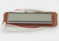 [atmega32][c/avrlib][wyświetlacz na uPD7225/LH5008T