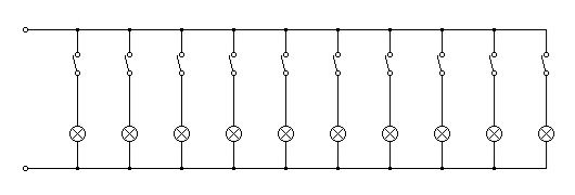 4904151200_1786259789.jpg
