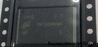 [Sprzedam] Toshiba 40l1333DG pamiec NAND MT29FIG08ABA VESTEL 17MB95S
