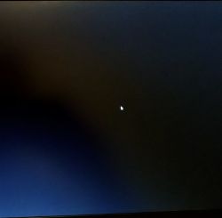 HP EliteBook 8460p - Zawieszenie i niemożność ponownego uruchomienia po aktualizacji Win10