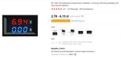Wybór zasilacza laboratoryjnego do elektroniki i audio - BAKU BK-1502DD