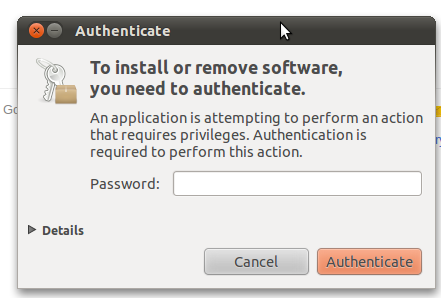 Installing this software. You need to authenticate before accessing this item что.