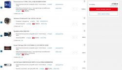 Dobór sprzętu do montażu filmów 4K w Pinnacle Studio Ultimate 24 - wymiana czy nowy zestaw?