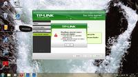 TP-Link TL-WR340G + Netia Spot = brak dostępu do internetu TP-Link TL-WR340G + Netia Spot = brak dostępu do internetu