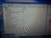 Compaq CQ58-301SW - Windows 8 - laptop nie wykrywa sieci WiFi, działa tylko po kablu