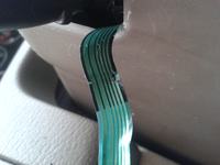 Audi A6 tempomat nie działa