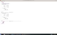 [PHP][JavaScript][MySQL] Skrypt na tworzenie galerii