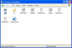 Java 8 Installation Issue on Windows XP: Unable to Install, Offline Installer & System Specs