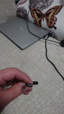 Słuchawki Sony MH750 brak mocy w połączeniu z smartfonem Xperia 1, gdzie szukać przyczyny?