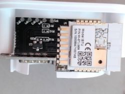 Arlec Grid Connect Smart Home Control Kit - 5 Device Teardown Arlec Grid Connect Smart Home Control Kit - 5 Device Teardown