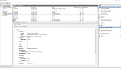 Aktywacja Windows Sandbox: Błąd instalacji aktualizacji, log SetupDiag