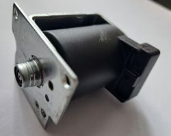 Cewka elektrozaworu pieca Wiessmann Litola