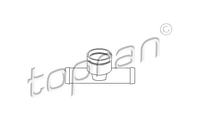 Sterowanie podgrzewaczem płynu chłodniczego