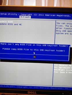 MSI h61m-p31 - czy bezpieczne używanie przy TMPIN1 102°C i montaż dodatkowego wentylatora?