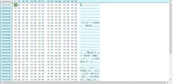 Jak wyzerować kody błędów w pralce Candy MDL używając EEPROM