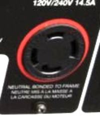 Co to za wtyczka? - Wtyczka amerykańska Twist-lock Co to za wtyczka? - Wtyczka amerykańska Twist-lock