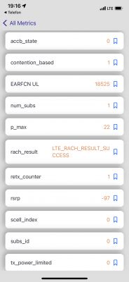 Jakiego operatora LTE wybrać?