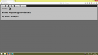 termometry+nodemcuV3+ThingSpeak termometry+nodemcuV3+ThingSpeak