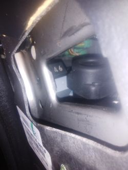 Honda Civic UFO 2009: Radio, Display & Cigarette Lighter Delayed Response Issues