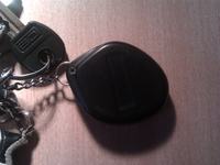 Pilot centralnego zamka nie otwiera auta po wymianie przycisku - co robić?