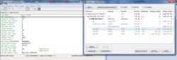 DMDE Ustawienie MBR/GPT - dysk WD30PURX-64P6ZY0 3TB