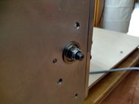 Budowa amatorskiej frezarki CNC za 2000zł