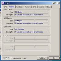 Acer Extensa 5220 - Jaki procesor kompatybilny z GL960 i socket 479 mPGA?