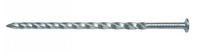 Best Methods for Securing YDYP 3x1.5-2.5 Cables to Aerated Concrete Walls