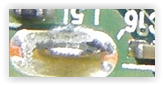 ADATA USB Flash Drive Constantly Requires Formatting: Regain Control, ChipGenius_v4_00 Results