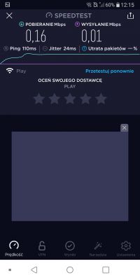 Prośba o pomoc w doborze sprzętu i konfiguracji LTE