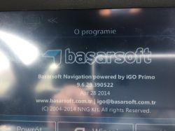 IGO Primo Android - Skin Change: How to Modify Content/Skin Directory on SD Card?