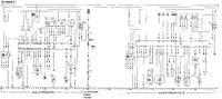 Opel Corsa B 97r X12SZ - Błąd czujnika spalania stukowego Opel Corsa B 97r X12SZ - Błąd czujnika spalania stukowego