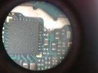 Samsung Galaxy S4 SIM Card Issue: Reader Replacement & Factory Reset Unresolved
