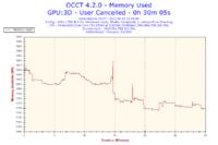 ATI Radeon 4350 HD - artefakty w grach po aktualizacji sterowników