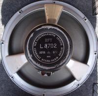[Sprzedam] Dwie sztuki RFT L3702 - elektroda.pl