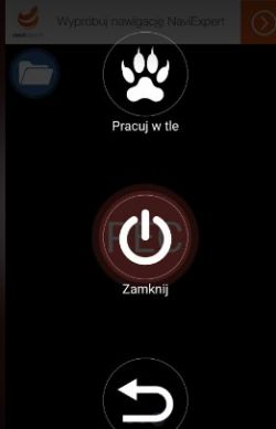 Zastosowanie radia CB w samochodzie: zasięg, korzyści dla kierowców ciężarówek i instalacja