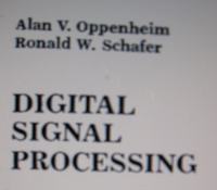 Synchronizacja zegarów elektron. sygnałem wzorcowym "MAJAK"